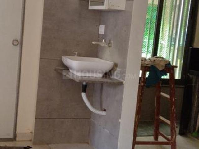 2 BHK Apartment in Subhanpura for resale Vadodara. The reference number is 20666948