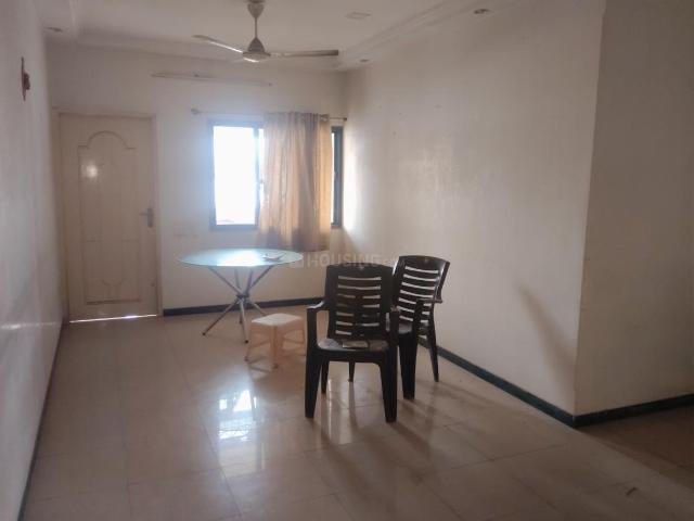2 BHK Apartment in Subhanpura for resale Vadodara. The reference number is 20954702