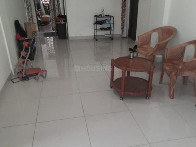 2 BHK Apartment in Subhash Nagar for rent Dehradun. The reference number is 18924027