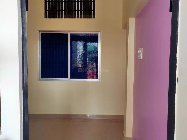 2 BHK Apartment in Subhash Nagar for rent Dhamtari. The reference number is 20881865