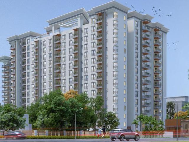 2 BHK Apartment in Subramanyapura for rent Bengaluru. The reference number is 20224625