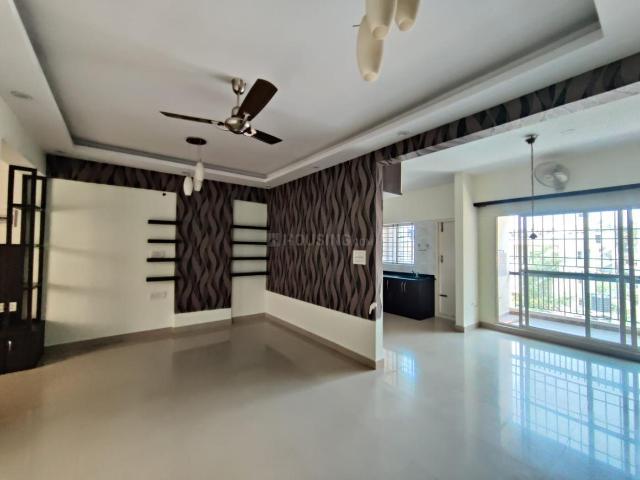 2 BHK Apartment in Subramanyapura for rent Bengaluru. The reference number is 20330991