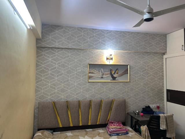 2 BHK Apartment in Subramanyapura for rent Bengaluru. The reference number is 20786357
