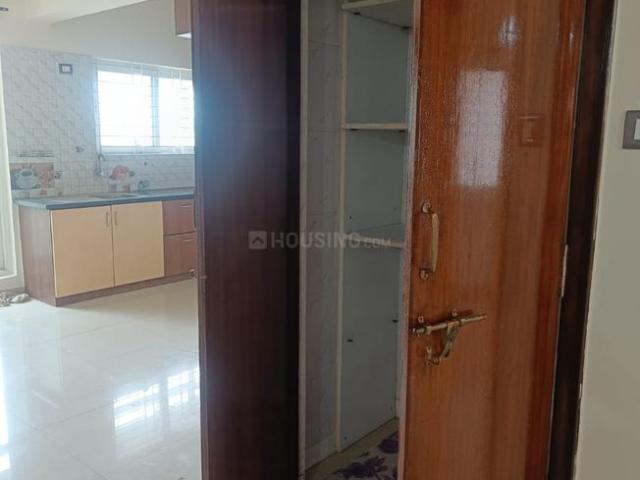 2 BHK Apartment in Subramanyapura for rent Bengaluru. The reference number is 20789642