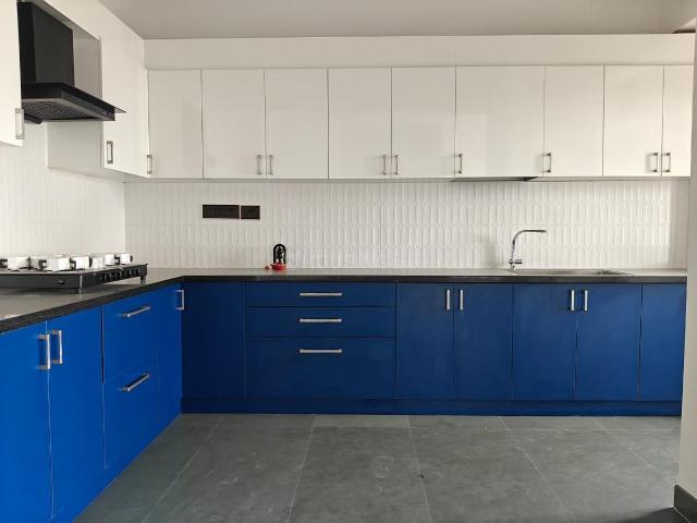 2 BHK Apartment in Subramanyapura for rent Bengaluru. The reference number is 20805980