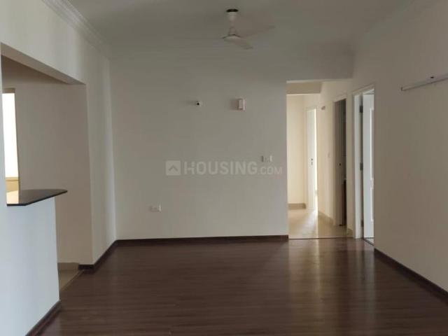 2 BHK Apartment in Subramanyapura for rent Bengaluru. The reference number is 20911085