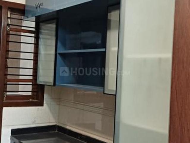 2 BHK Apartment in Subramanyapura for rent Bengaluru. The reference number is 20999481