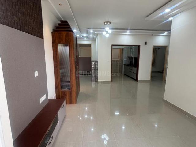 2 BHK Apartment in Subramanyapura for rent Bengaluru. The reference number is 21004826