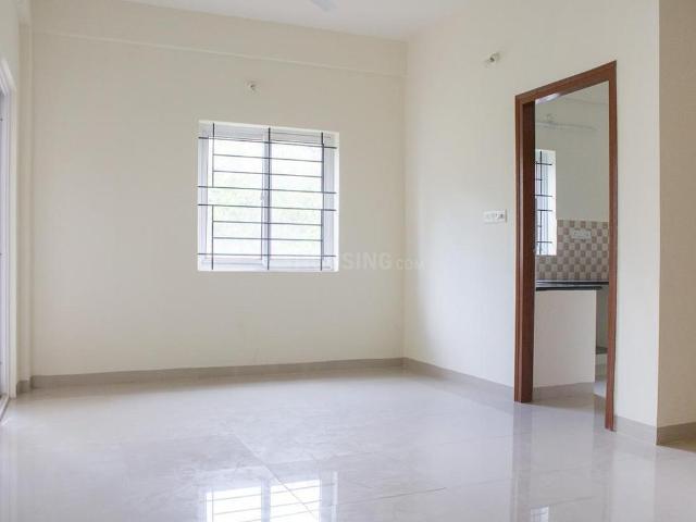 2 BHK Apartment in Subramanyapura for rent Bengaluru. The reference number is 21038183