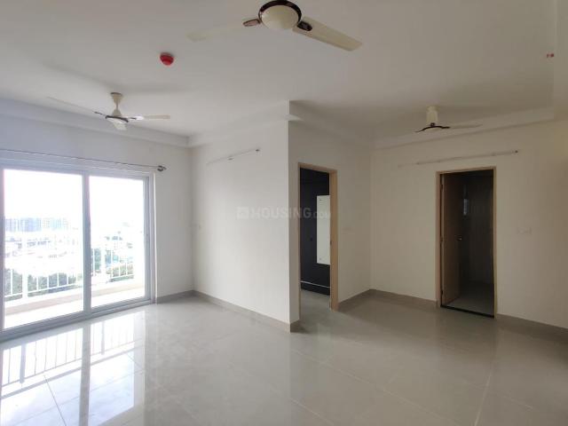 2 BHK Apartment in Subramanyapura for rent Bengaluru. The reference number is 21233586