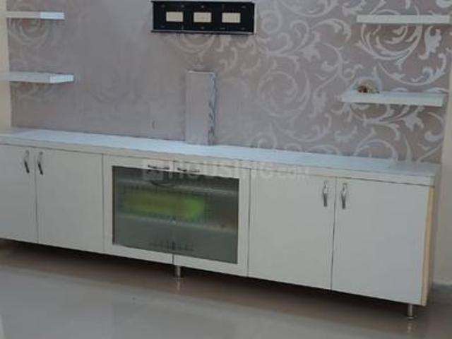 2 BHK Apartment in Subramanyapura for resale Bengaluru. The reference number is 14733683