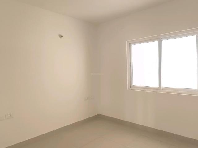 2 BHK Apartment in Subramanyapura for resale Bengaluru. The reference number is 18121039