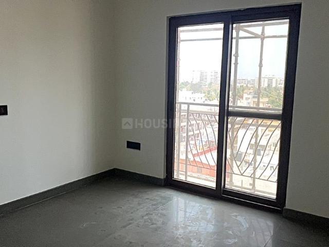 2 BHK Apartment in Subramanyapura for resale Bengaluru. The reference number is 19880654