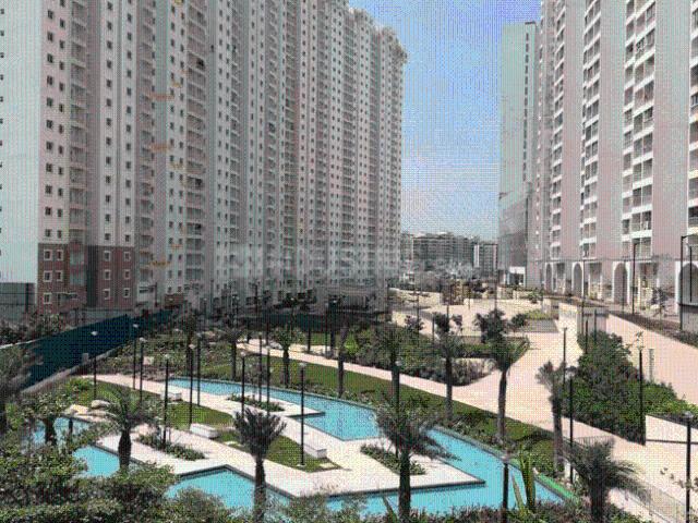 2 BHK Apartment in Subramanyapura for resale Bengaluru. The reference number is 19383956