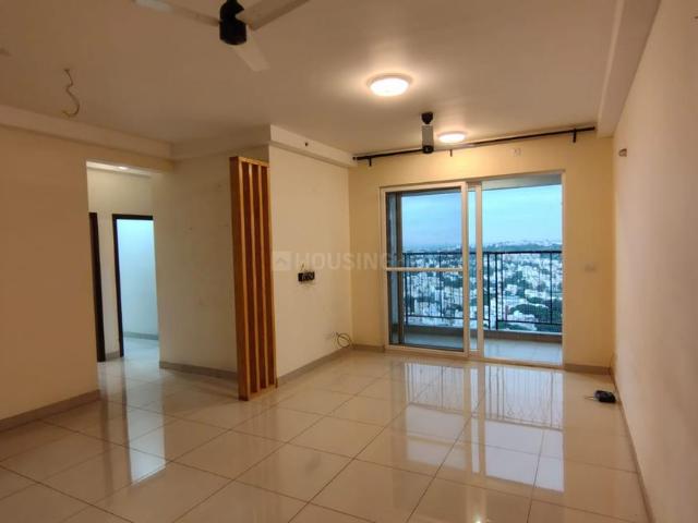 2 BHK Apartment in Subramanyapura for resale Bengaluru. The reference number is 20627735