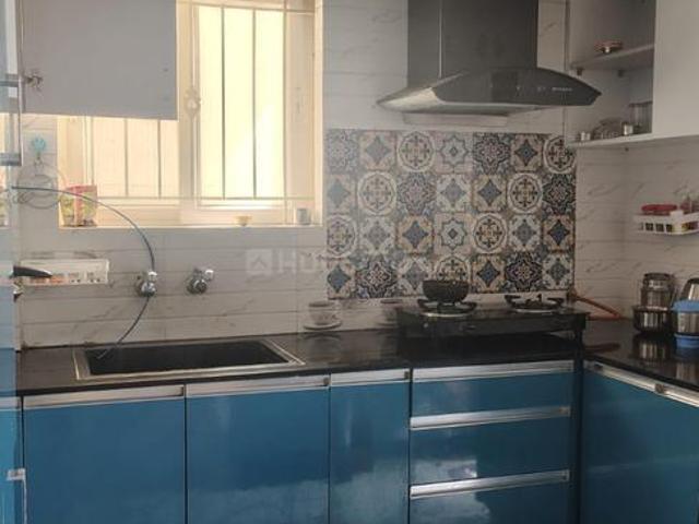 2 BHK Apartment in Subramanyapura for resale Bengaluru. The reference number is 20915416