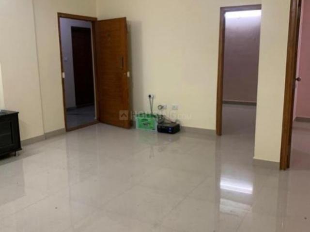2 BHK Apartment in Subramanyapura for resale Bengaluru. The reference number is 20932805