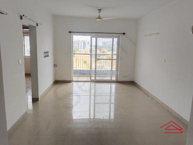 2 BHK Apartment in Subramanyapura for resale Bengaluru. The reference number is 21072840
