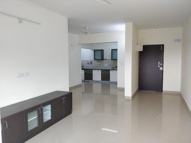 2 BHK Apartment in Subramanyapura for resale Bengaluru. The reference number is 21276128