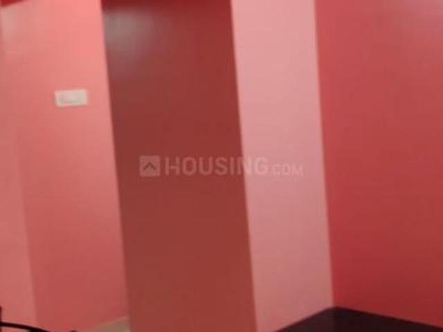 2 BHK Apartment in Subramaniyampalayam for rent Coimbatore. The reference number is 20374047