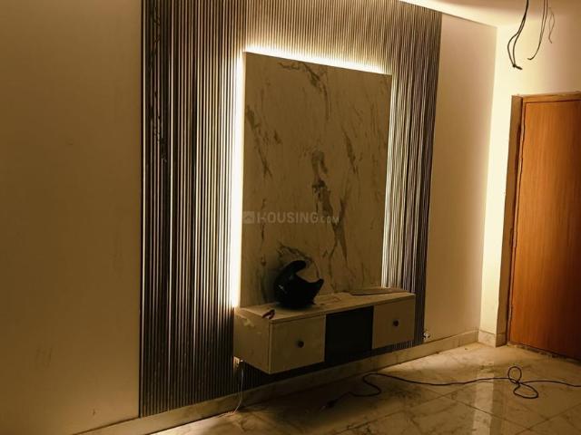 2 BHK Apartment in Suchitra for rent Hyderabad. The reference number is 20555770