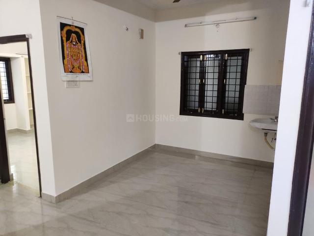 2 BHK Apartment in Suchitra for rent Hyderabad. The reference number is 20922457