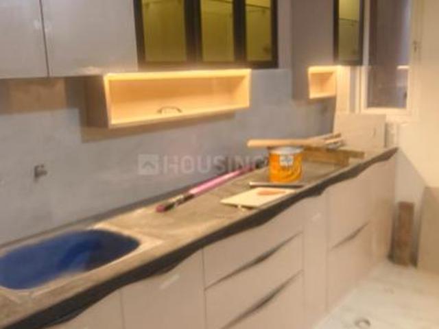 2 BHK Apartment in Suchitra for rent Hyderabad. The reference number is 20998193