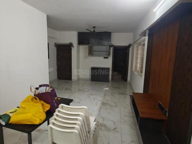 2 BHK Apartment in Suchitra for rent Hyderabad. The reference number is 21048162