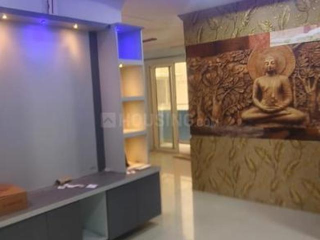 2 BHK Apartment in Suchitra for rent Hyderabad. The reference number is 21079004