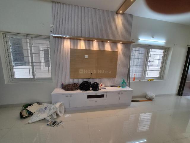 2 BHK Apartment in Suchitra for rent Hyderabad. The reference number is 21153217