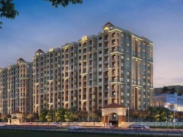 2 BHK Apartment in Suchitra for resale Hyderabad. The reference number is 16377509