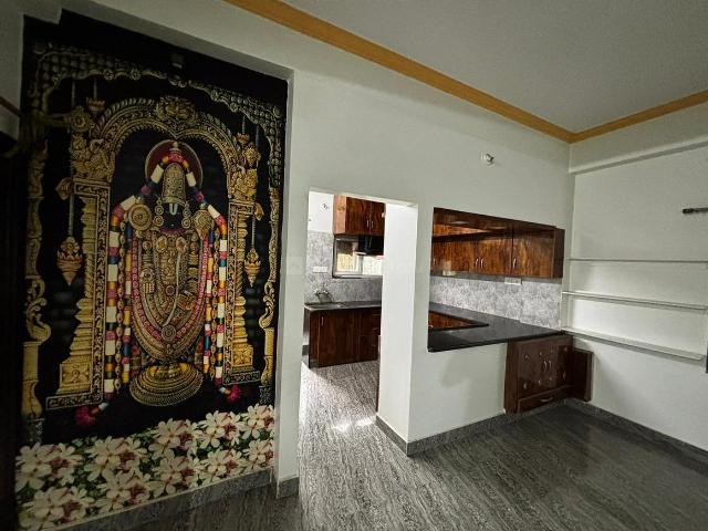 2 BHK Apartment in Suchitra for resale Hyderabad. The reference number is 18916442