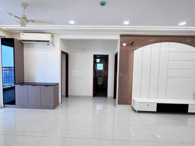 2 BHK Apartment in Suchitra for resale Hyderabad. The reference number is 19850765