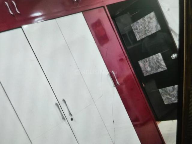 2 BHK Apartment in Suchitra for resale Hyderabad. The reference number is 19885873