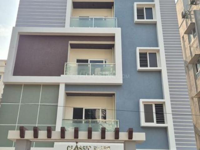2 BHK Apartment in Suchitra for resale Hyderabad. The reference number is 20909753