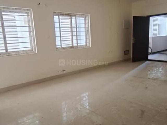 2 BHK Apartment in Suchitra for resale Hyderabad. The reference number is 21168239