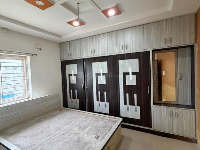 2 BHK Apartment in Suchitra for resale Hyderabad. The reference number is 21181429