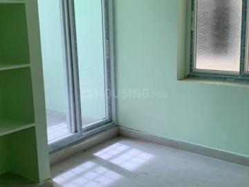 2 BHK Apartment in Suchitra for resale Hyderabad. The reference number is 7176402