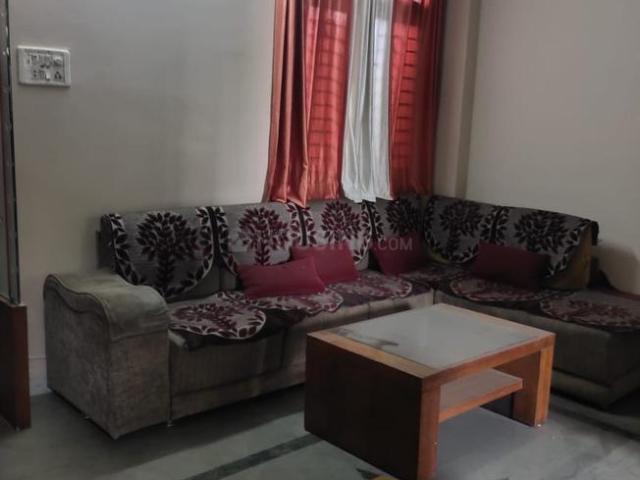 2 BHK Apartment in Sudama Nagar for rent Indore. The reference number is 17266477