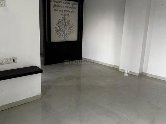 2 BHK Apartment in Sudama Nagar for rent Indore. The reference number is 18171376