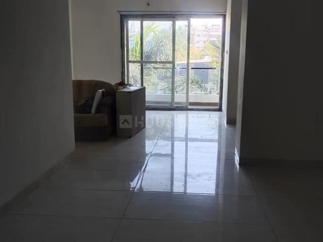 2 BHK Apartment in Sudama Nagar for rent Indore. The reference number is 20128105