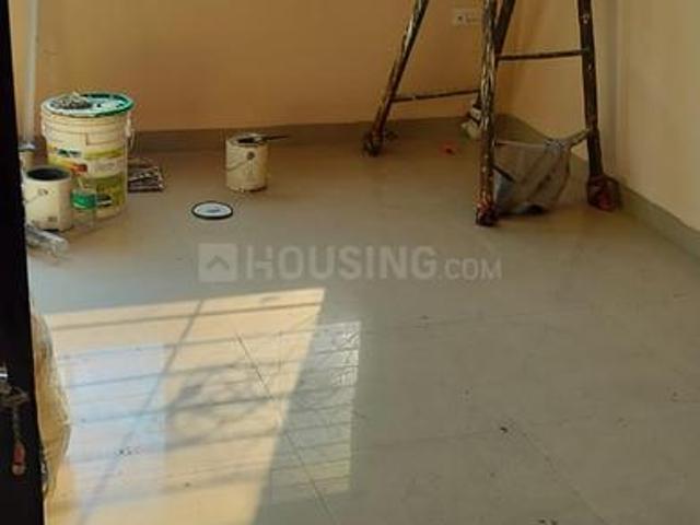 2 BHK Apartment in Sudama Nagar for rent Indore. The reference number is 20573193