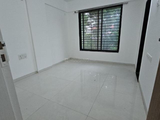 2 BHK Apartment in Sudama Nagar for rent Indore. The reference number is 20759079