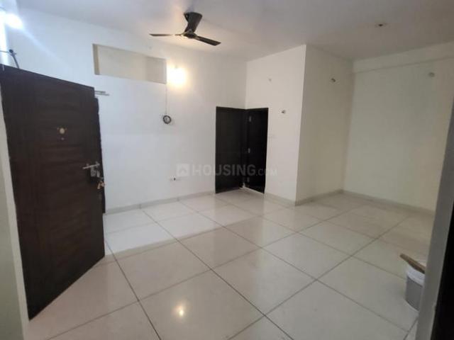 2 BHK Apartment in Sudama Nagar for rent Indore. The reference number is 20715645