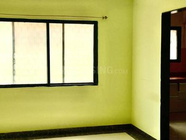 2 BHK Apartment in Sudke Mala for rent Ahmednagar. The reference number is 21333187