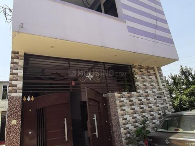 2 BHK Apartment in Suffi Pind for rent Jalandhar. The reference number is 11916179