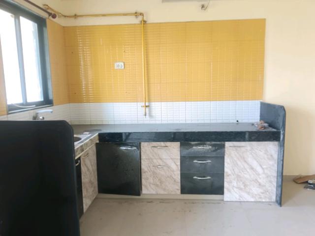 2 BHK Apartment in Sughad for rent Gandhinagar. The reference number is 15598025