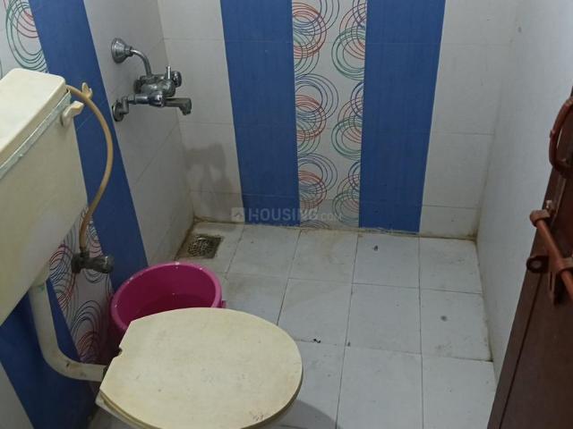 2 BHK Apartment in Sughad for rent Gandhinagar. The reference number is 21193463