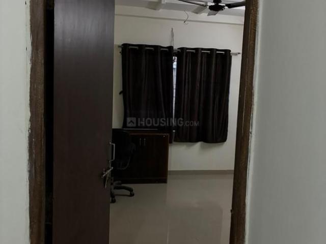 2 BHK Apartment in Sughad for rent Gandhinagar. The reference number is 21303725