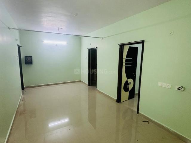 2 BHK Apartment in Sujatha Nagar for rent Visakhapatnam. The reference number is 20672045